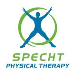 Specht Physical Therapy