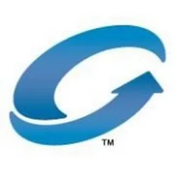 Global Water Resources, Inc.