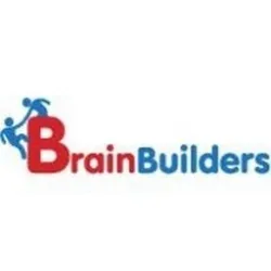 Brainbuilders