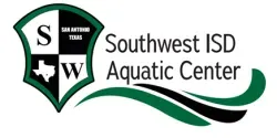Southwest  Independent School District
