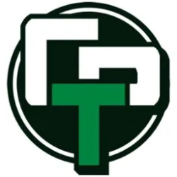 Crossover Physical Therapy