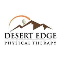 Desert Edge Physical Therapy