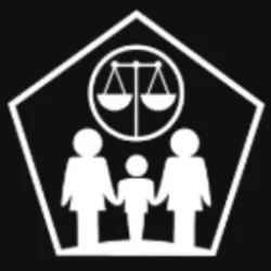 Los Angeles Dependency Lawyers