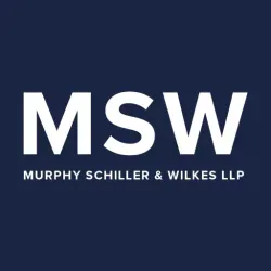 Murphy Schiller Wilkes LLP