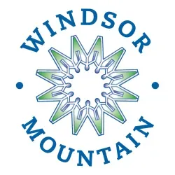Windsor Mountain Summer Camp