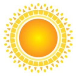 Sunset Manor Convalescent Hospital