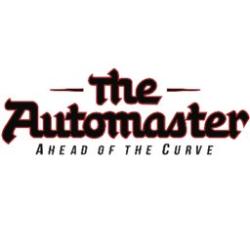 The Automaster