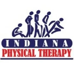 Indiana Physical Therapy