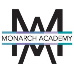 Monarch Academy