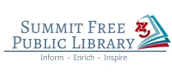 Summit Free Public Library