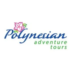 Polynesian Adventure Tours Inc