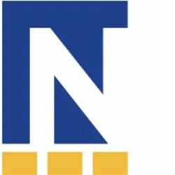 Novate Solutions Inc