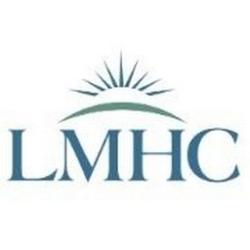 Lakeland Mental Health Center