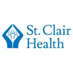 St. Clair Medical Group