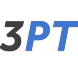 Three Point Healthcare