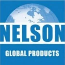 Nelson Global Products, Inc