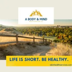 A Body & Mind Health Services, LLC