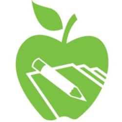 Specialized Assessment & Consulting