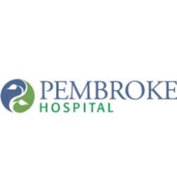 Pembroke Hospital