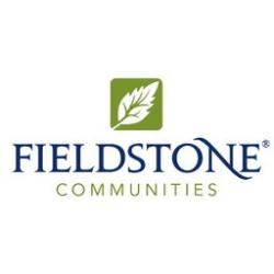 Fieldstone Communities