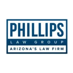 Phillips Law Group