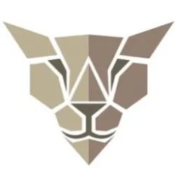 Original Contracting