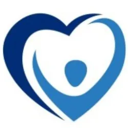 Harbor Psychiatry & Mental Health