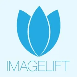 IMAGELIFT