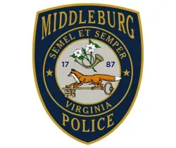 Middleburg Police Department
