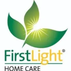 FirstLight Home Care of Denver Southwest