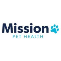 Mission Pet Health