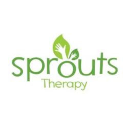 Sprouts Therapy