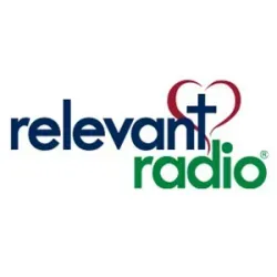 Relevant Radio