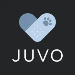 Juvo Veterinary Hospital