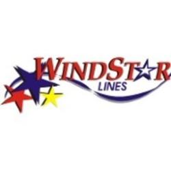 Windstar Lines, Inc.