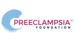 The Preeclampsia Foundation