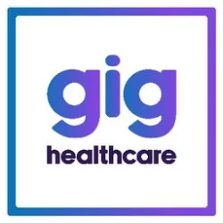 Gig Healthcare