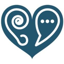 Hearing and Speech Connection