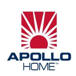 Apollo Home
