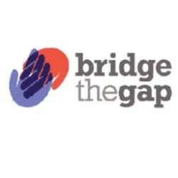 Bridge The Gap