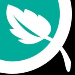 Quality Life Concepts