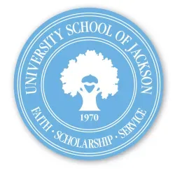University School of Jackson