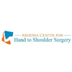 Arizona Center for Hand to Shoulder Surgery
