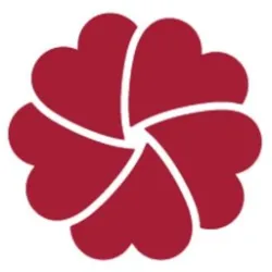 Tarzana Health And Rehabilitation Center