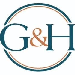 Gislason & Hunter LLP