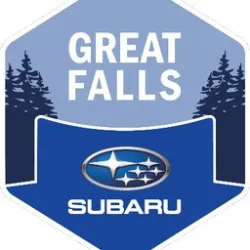 Great Falls Subaru