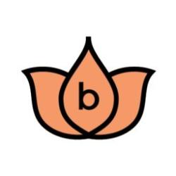 Blossom Children's Center, Novi