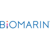 BioMarin