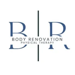 Body Renovation Physical Therapy