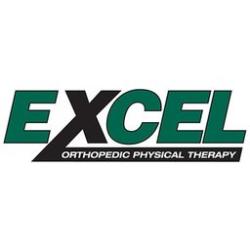 Excel Physical Therapy